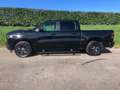 RAM 1500 Limited Night 5.7 V8 Hemi LPG Full Options Zwart - thumbnail 4