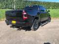RAM 1500 Limited Night 5.7 V8 Hemi LPG Full Options Zwart - thumbnail 7