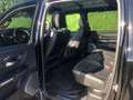 RAM 1500 Limited Night 5.7 V8 Hemi LPG Full Options Zwart - thumbnail 14