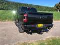 RAM 1500 Limited Night 5.7 V8 Hemi LPG Full Options Zwart - thumbnail 8