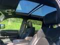 RAM 1500 Limited Night 5.7 V8 Hemi LPG Full Options Zwart - thumbnail 13