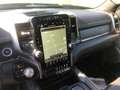 RAM 1500 Limited Night 5.7 V8 Hemi LPG Full Options Zwart - thumbnail 11
