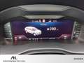 Skoda Kodiaq 2.0 Bi-TDI RS DSG LED Navi ACC Pano AHK 360" Stand Schwarz - thumbnail 20