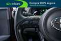 Toyota Yaris Cross 120H Style Plus Rojo - thumbnail 23