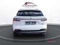 MG HS LUXURY HEV Bianco - thumbnail 8