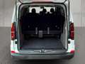Volkswagen T7 Caravelle VW Kombi T7 Caravelle LR TDI Weiß - thumbnail 11