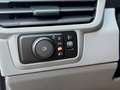 Volkswagen T7 Caravelle VW Kombi T7 Caravelle LR TDI Weiß - thumbnail 13