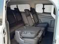 Volkswagen T7 Caravelle VW Kombi T7 Caravelle LR TDI Weiß - thumbnail 24