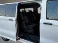 Volkswagen T7 Caravelle VW Kombi T7 Caravelle LR TDI Weiß - thumbnail 23
