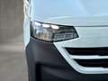 Volkswagen T7 Caravelle VW Kombi T7 Caravelle LR TDI Weiß - thumbnail 25