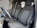 Volkswagen T7 Caravelle VW Kombi T7 Caravelle LR TDI Weiß - thumbnail 7