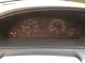 Fiat Scudo 2.0 JTD ELX Rouge - thumbnail 19