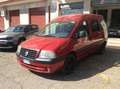 Fiat Scudo 2.0 JTD ELX Rouge - thumbnail 3