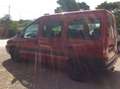 Fiat Scudo 2.0 JTD ELX Rouge - thumbnail 9