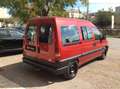 Fiat Scudo 2.0 JTD ELX Rouge - thumbnail 5