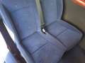 Fiat Scudo 2.0 JTD ELX Rouge - thumbnail 13