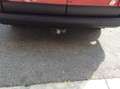 Fiat Scudo 2.0 JTD ELX Rouge - thumbnail 10