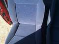 Fiat Scudo 2.0 JTD ELX Rouge - thumbnail 14