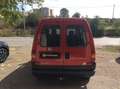 Fiat Scudo 2.0 JTD ELX Rouge - thumbnail 4