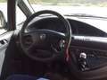 Fiat Scudo 2.0 JTD ELX Rouge - thumbnail 17