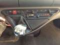 Fiat Scudo 2.0 JTD ELX Rouge - thumbnail 20