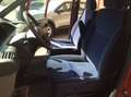 Fiat Scudo 2.0 JTD ELX Rouge - thumbnail 18
