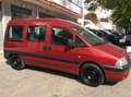 Fiat Scudo 2.0 JTD ELX Rouge - thumbnail 7