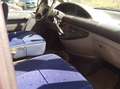 Fiat Scudo 2.0 JTD ELX Rouge - thumbnail 15