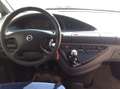 Fiat Scudo 2.0 JTD ELX Rouge - thumbnail 16