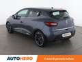 Renault Clio 1.5 dCi Energy Intens 90 CV Grigio - thumbnail 4