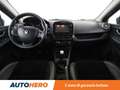 Renault Clio 1.5 dCi Energy Intens 90 CV Grigio - thumbnail 12