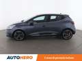 Renault Clio 1.5 dCi Energy Intens 90 CV Grigio - thumbnail 3