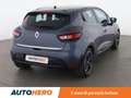 Renault Clio 1.5 dCi Energy Intens 90 CV Grigio - thumbnail 6