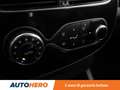 Renault Clio 1.5 dCi Energy Intens 90 CV Grigio - thumbnail 23