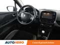 Renault Clio 1.5 dCi Energy Intens 90 CV Grigio - thumbnail 13