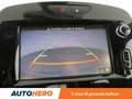 Renault Clio 1.5 dCi Energy Intens 90 CV Grigio - thumbnail 21