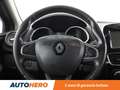 Renault Clio 1.5 dCi Energy Intens 90 CV Grigio - thumbnail 19