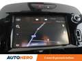 Renault Clio 1.5 dCi Energy Intens 90 CV Grigio - thumbnail 22