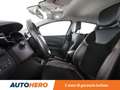 Renault Clio 1.5 dCi Energy Intens 90 CV Grigio - thumbnail 10