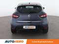 Renault Clio 1.5 dCi Energy Intens 90 CV Grigio - thumbnail 5
