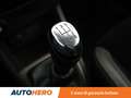 Renault Clio 1.5 dCi Energy Intens 90 CV Grigio - thumbnail 24