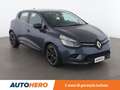 Renault Clio 1.5 dCi Energy Intens 90 CV Grigio - thumbnail 8