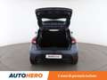 Renault Clio 1.5 dCi Energy Intens 90 CV Grigio - thumbnail 17