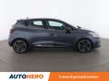 Renault Clio 1.5 dCi Energy Intens 90 CV Grigio - thumbnail 7