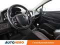 Renault Clio 1.5 dCi Energy Intens 90 CV Grigio - thumbnail 11