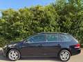 Volkswagen Golf Variant Golf SW 1.6 TDi+NAVI+AIRCO+JANTES+EURO 5 Noir - thumbnail 2