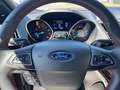 Ford Kuga ST-Line/AUT/DAB/SYNC/XENON/KAMERA/PDC/SITZH Noir - thumbnail 12