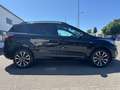 Ford Kuga ST-Line/AUT/DAB/SYNC/XENON/KAMERA/PDC/SITZH Noir - thumbnail 3