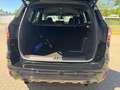 Ford Kuga ST-Line/AUT/DAB/SYNC/XENON/KAMERA/PDC/SITZH Noir - thumbnail 8