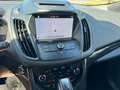Ford Kuga ST-Line/AUT/DAB/SYNC/XENON/KAMERA/PDC/SITZH Noir - thumbnail 11